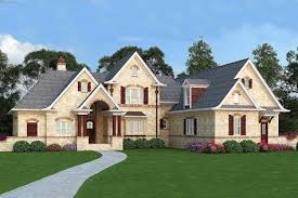 William cermak came from kasejovice, czech, a region famous for glass and porcelain pottery. 150 Compound Ideas In 2021 House Design House Floor Plans House Plans