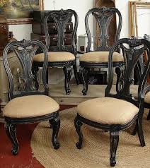 Pin By Wendy Chavez On Kitchen Nook Dining Room Table Set Dining Room Design Dining Room Chairs