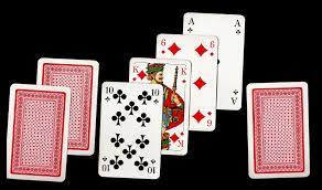 The lodge poker club is a member's only social club offering a wide range of daily and tournament game play serving central texas. How To Play 7 Card Stud And 5 Card Stud Rules Faq Strategy And Tips Somuchpoker