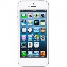 Apple iphone 5c 32 gb unlocked, green visit the apple store. Refurbished Apple Iphone 5 32gb White Unlocked B Mac4sale
