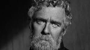 Glen Hansard Announces New Album, Shares First Single