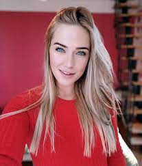 These changes have been affected by the culture, religion and laws of sweden, as well as social discourses like the strong feminist movement. Dating A Swedish Woman As A Foreigner Everything You Need To Know