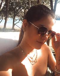 Larissa David (@larissa_david99) · Instagram 照片和视频