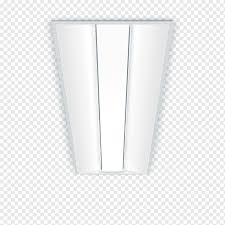 This soothing beachy aesthetic that'll fill you with calmness every time you check the time Lighting Angle Design Glass Angle White Png Pngwing