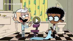 مشاهدة و تحميل مسلسل الهندي الصهر الموسم الرابع مدبلج للعربية كامل اون لاين وبجودة عالية. ÙÙˆØ¬ ÙˆÙŠØ³ÙƒÙŠ Ø¶ÙˆØ¡ Ø§Ù„Ø´Ù…Ø³ ÙƒØ±ØªÙˆÙ† Ù…Ù†Ø²Ù„ Ù„Ø§ÙˆØ¯ ÙŠÙˆØªÙŠÙˆØ¨ Newhongfa Com