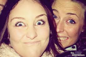 The Mad Hatters Photography