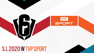 Free online tvp sport free tvp sport kanał tvp sport na żywo live tvp sport online tvp sport tvp sport tvp sport free. Esport Rainbow Six Siege Six Invitational Transmisja Tv Live Online Stream Sport Tvp Pl