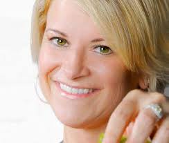 Healthy Living September 2018 by Akers Media Group