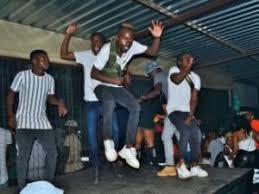 Download Mp3 Mapara A Jazz John Vuli Gate Ft Ntosh Gaz Colano Afrohitbase