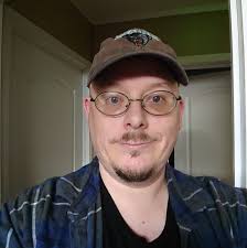 Revised fictional evil characters tierlist