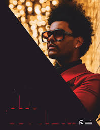 THE YEAR IN MUSIC: WHAT WE LEARNED IT'S THE MOST LUCRATIVE TIME OF THE YEAR  WHO TOPPED THE 2020 CHARTS?