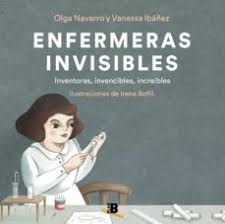 Cada 12 de mayo se celebra en todo el planeta el día internacional de las enfermeras, en homenaje a florence nightingale, nacida un día como este, y considerada ejemplo de abnegación. 10 Publicaciones Escritas Por Enfermeras Para Regalar En El Dia Del Libro Noticias De Enfermeria Y Salud