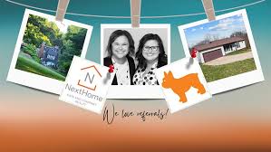 Profile for Kimberly LaBarge-Real Estate