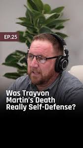 Facts don’t take sides: did George Zimmerman follow the law or cross the  line?, Zimmerman followed Trayvon Martin, but when violence erupted, the  law viewed it as self-defense. Did the media get it ...