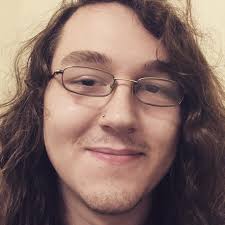 David Milestone (@pokemeplenty_69) • Instagram photos and videos