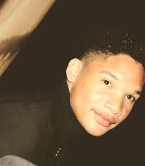 Found a pic of my son tyler when he was little I'd give anything to go back  to that time I miss him so much it hurts so bad I thought losing