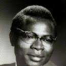 Herbert grönemeyer was born on april 12, 1956 in göttingen, lower saxony, germany as herbert arthur wiglev clamor grönemeyer. Who Is Anna Henkel Gronemeyer Dating Anna Henkel Gronemeyer Boyfriend Husband