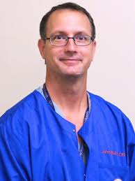 Our CRNAs & CAAs » Department of Anesthesiology » College of Medicine »  University of Florida