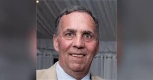 Kern Robert McCarty Obituary