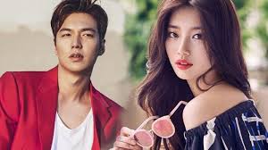 Bae suzy dan sejarah kencan menarik lee minho · suzy dan lee min ho putus setelah menjalin hubungan selama hampir 3 tahun. Duh Setelah 2 Tahun Lebih Pacaran Lee Min Ho Dan Suzy Putus Tribunstyle Com