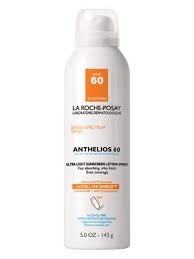 Sun bum sun bum original spf 30 sunscreen spray and face stick vegan and reef friendly (octinoxate & oxybenzone free) broad spectrum moisturizing uva/uvb sunscreen with vitamin e. 10 Sunscreens That Won T Make You Break Out Sunscreen Lotion Spray Lotion Spray Sunscreen