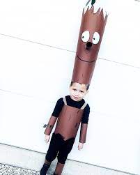 Diy Book Week Costume 2019 More Than 40 Ideas Maskerix Com World Book Day Costumes Book Week Costume Book Character Costumes