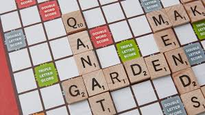 Scrabble word finder and words with friends cheat dictionary: Q Without U Words You Can Use In Scrabble