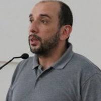 PDF) Para vencer el miedo: Respuestas a los impactos de la guerra en el  centro y sur de Colombia entre 1980 y 2010