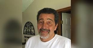 Mark Lindal Williams Obituary