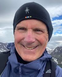 Novum Mente Consulting LLC, Clinical Social Work/Therapist, Anchorage, AK,  99515