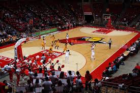 The university of illinois system now has more than 90,000 students across three universities and is on track to meet its ambitious goal of topping 93,600 students by the fall of 2021. Women S Basketball S Pack The Arena Sunday Against Wisconsin Illinois State University Athletics