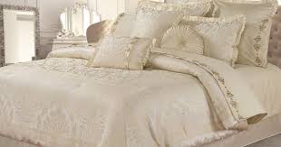 Keshbridge Reversible Comforter Set 2020 Yorgan Takimi Damask Yatak