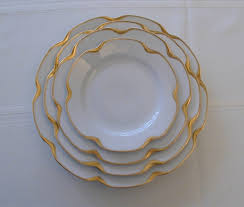 Haviland limoges porcelain has always combined modern demands with creative craftsmanship. Haviland Online Haviland China Resources