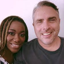 April Rickett's Instagram, Twitter & Facebook