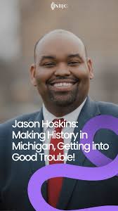 Rituals to Transform Black Families: Building Safe Spaces with Positive  Affirmations