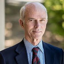 Gary Morgenthaler's Investing Profile