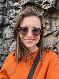 Color.review: Colors that look and work great for everyone.