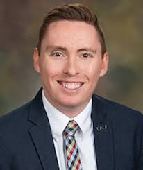 Centralities for Monday, Oct. 19, 2020