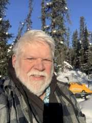 AlaskaRealEstate.com