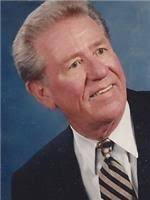 George Roman Obituary (2018)