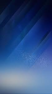 4k Wallpaper Samsung S8 Wallpaper Hd 1080p Download Find the best samsung galaxy wallpaper on getwallpapers.