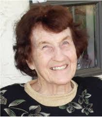 Doreen Cameron's Instagram, Twitter & Facebook