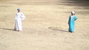 Bilkisu shema ta sha duka saboda tayi munafirci wa kawayenta. Ta Haihu Batare Da Miji Ba Bilkisu Shema Jarumar Film Tayi Abin Kunya Tabbataccen Al Amari