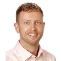 80+ "Alex Sandberg" profiles