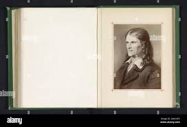 Carl jager hi-res stock photography and images