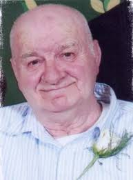 Dale Storck Obituary October 14, 2011