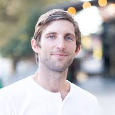 I don't know the details here, but any friend of Nicole Topping is a friend  of mine. To all my McKinsey learning colleagues who are now looking for new  roles, let me