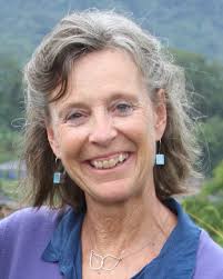 The Westside Theater