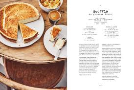 Brunch Simplement Naturel Cuisine Gastronomie French Edition Castel Benoit Czerw Guillaume 9782732476360 Amazon Com Books