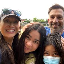 Donate to Dekpor School Development Organisation